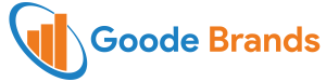 Goode Brands Logo